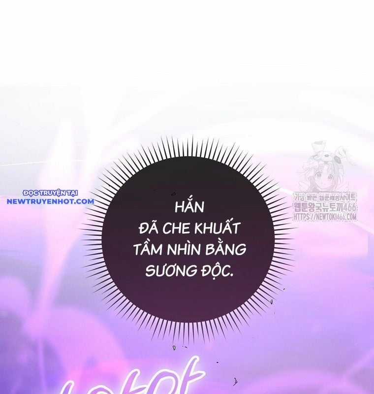 Cuồng Long Kiếm Thần Chapter 31 trang 44