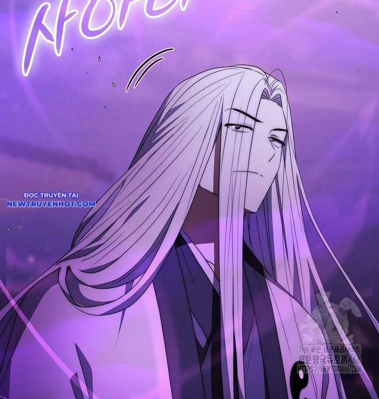 Cuồng Long Kiếm Thần Chapter 31 trang 45