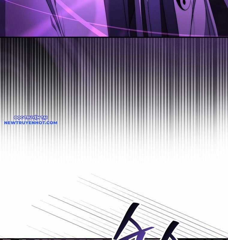 Cuồng Long Kiếm Thần Chapter 31 trang 46