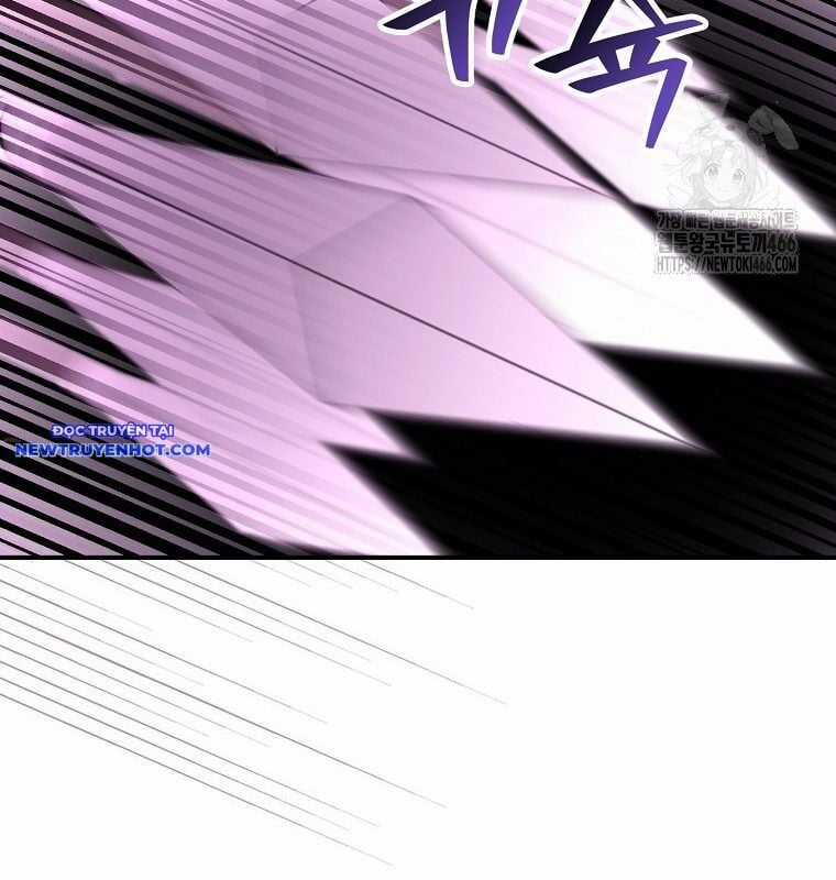 Cuồng Long Kiếm Thần Chapter 31 trang 47