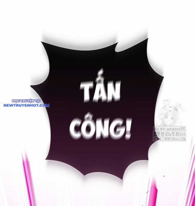 Cuồng Long Kiếm Thần Chapter 31 trang 48