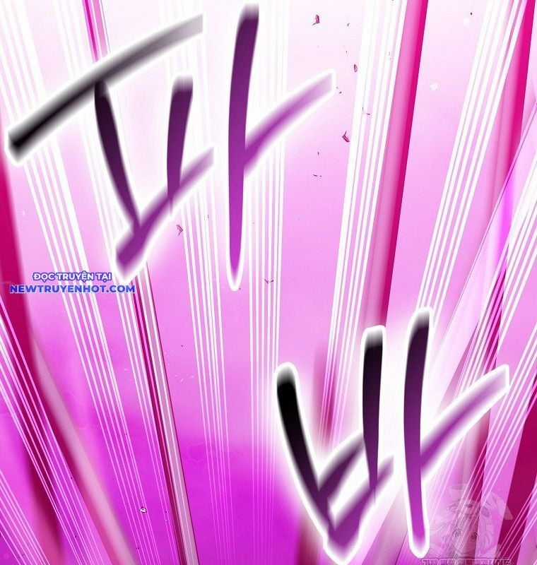 Cuồng Long Kiếm Thần Chapter 31 trang 49