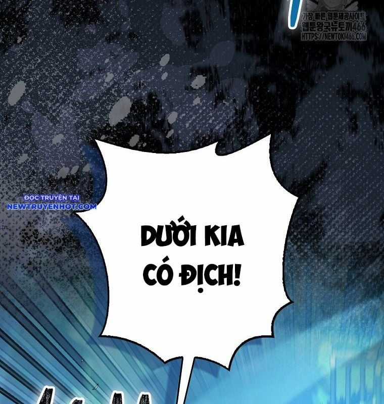 Cuồng Long Kiếm Thần Chapter 31 trang 5