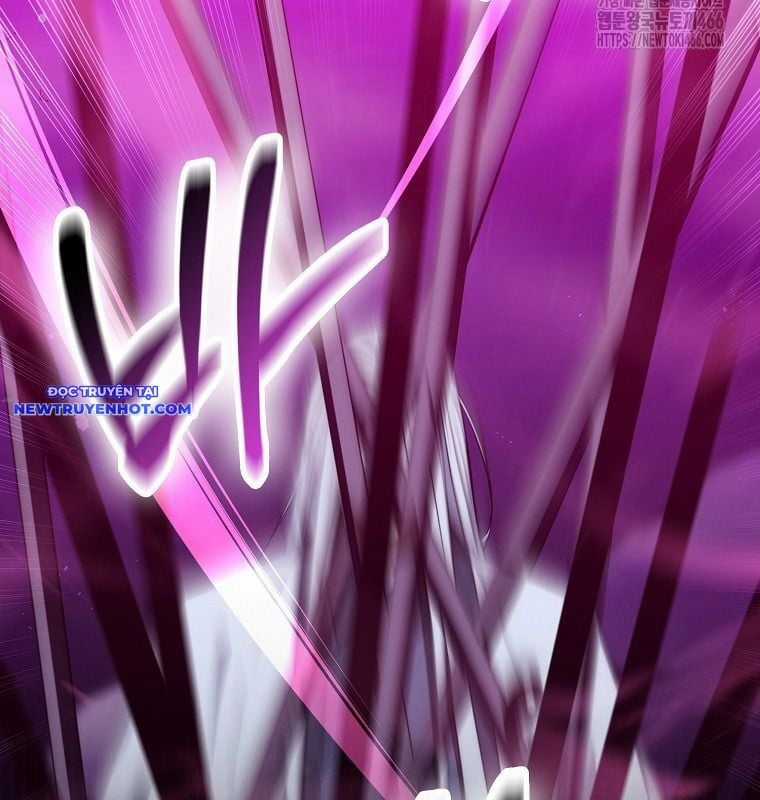 Cuồng Long Kiếm Thần Chapter 31 trang 50