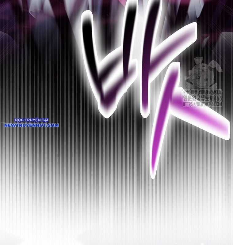 Cuồng Long Kiếm Thần Chapter 31 trang 51