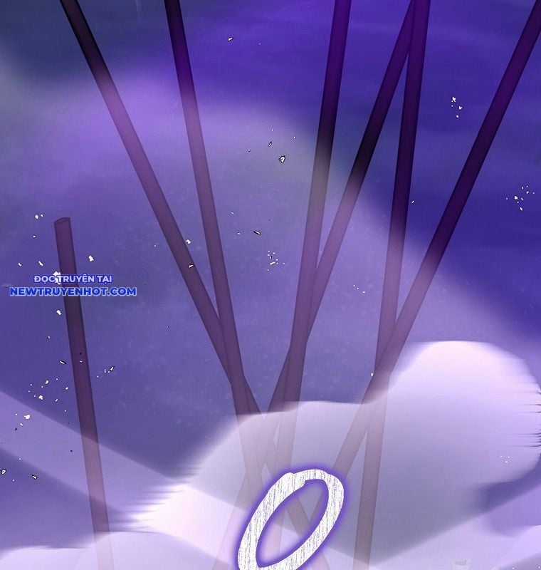 Cuồng Long Kiếm Thần Chapter 31 trang 53