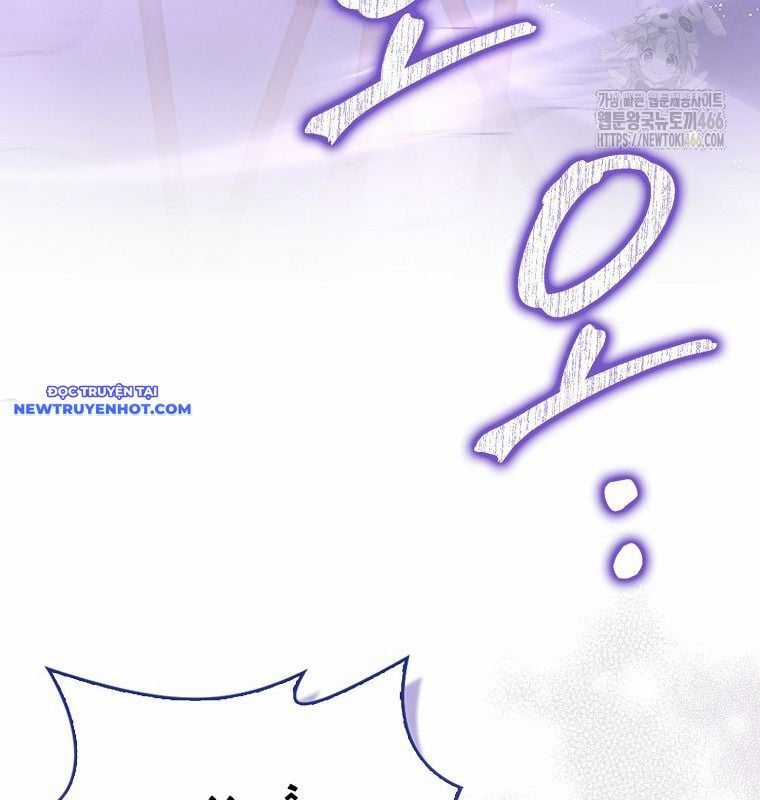 Cuồng Long Kiếm Thần Chapter 31 trang 54