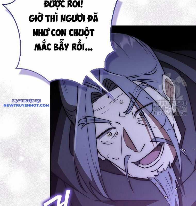 Cuồng Long Kiếm Thần Chapter 31 trang 55