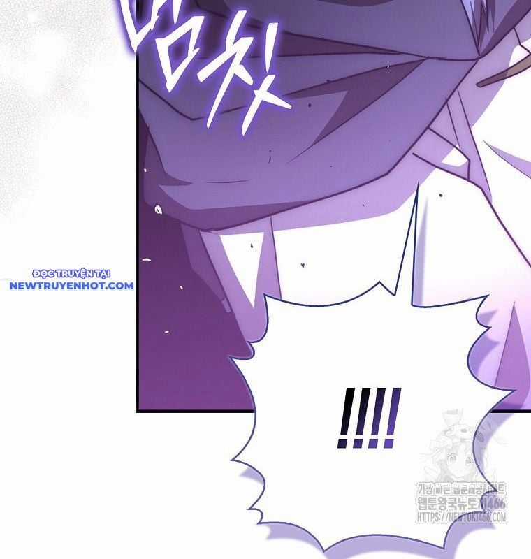 Cuồng Long Kiếm Thần Chapter 31 trang 56