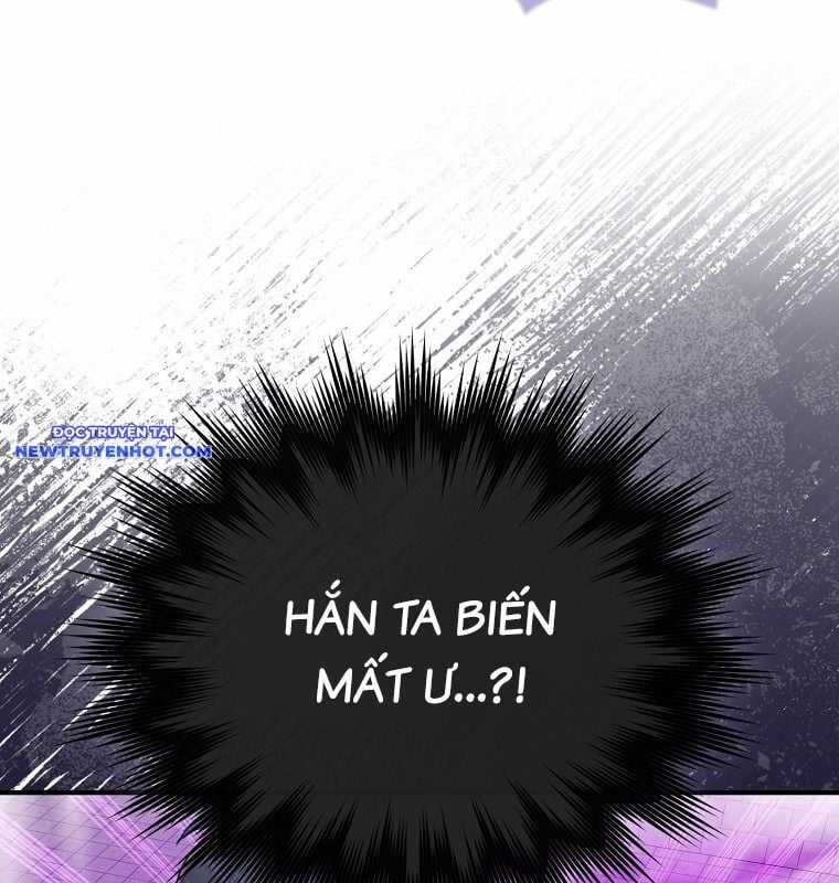 Cuồng Long Kiếm Thần Chapter 31 trang 57