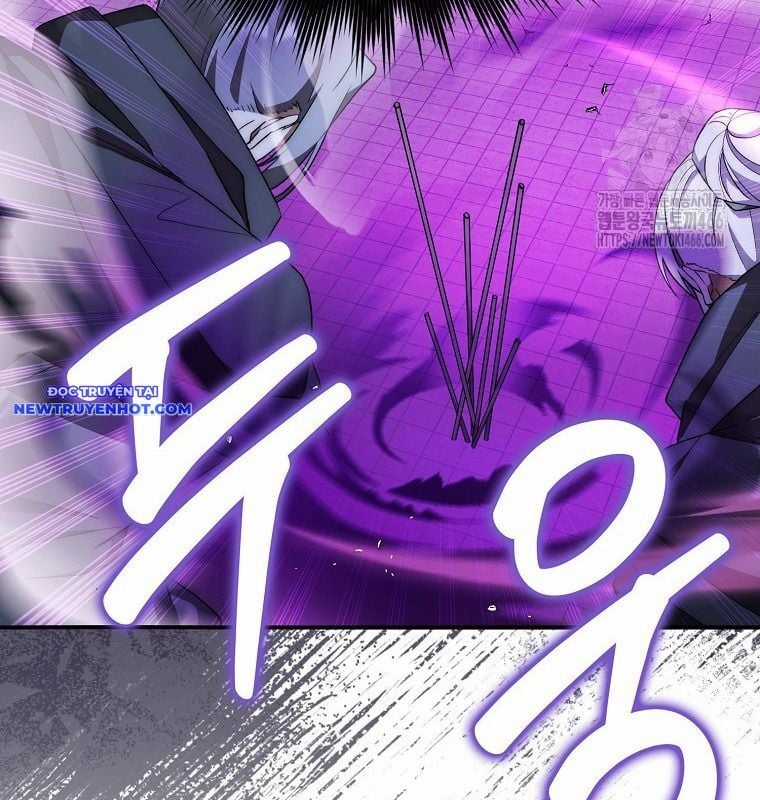 Cuồng Long Kiếm Thần Chapter 31 trang 58