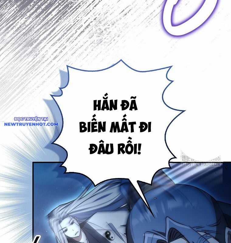 Cuồng Long Kiếm Thần Chapter 31 trang 59