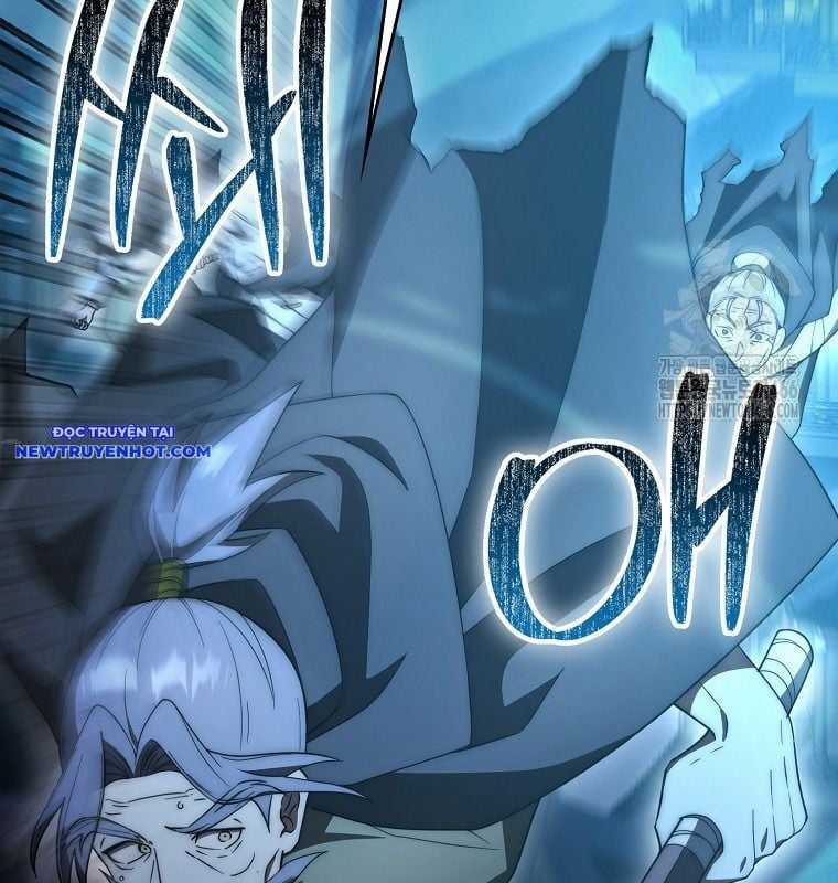 Cuồng Long Kiếm Thần Chapter 31 trang 6