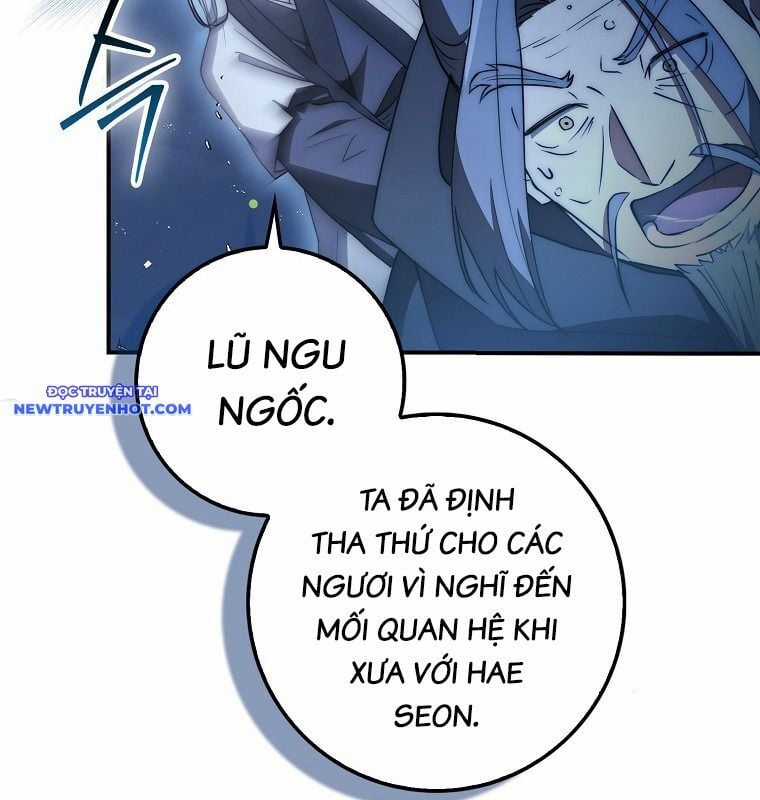 Cuồng Long Kiếm Thần Chapter 31 trang 60