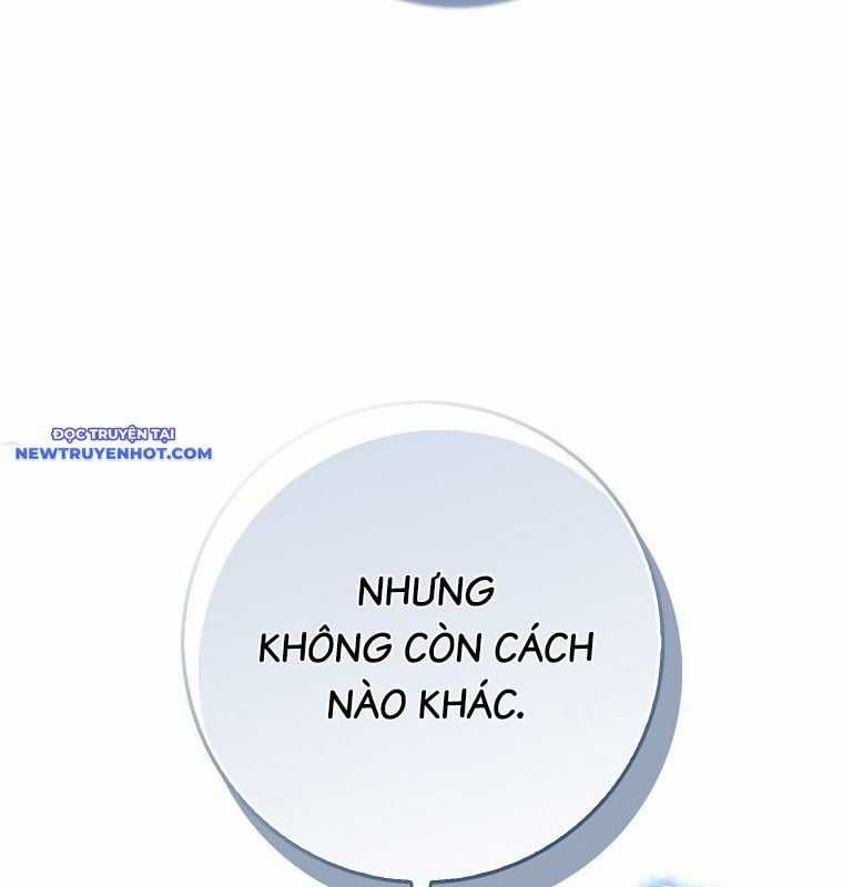 Cuồng Long Kiếm Thần Chapter 31 trang 61