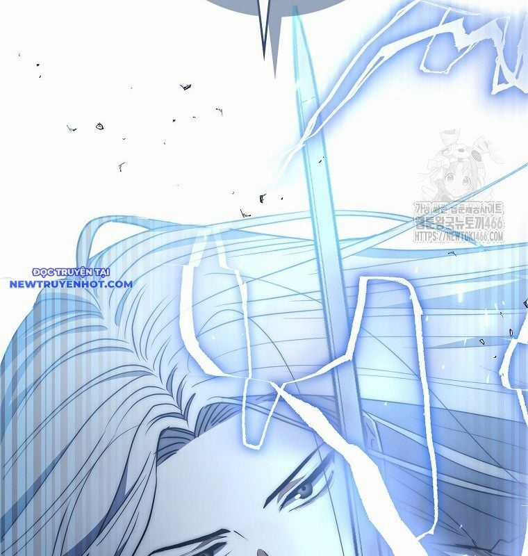 Cuồng Long Kiếm Thần Chapter 31 trang 62