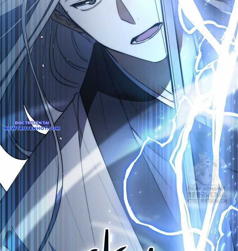 Cuồng Long Kiếm Thần Chapter 31 trang 63