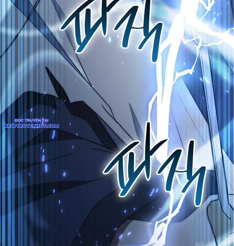 Cuồng Long Kiếm Thần Chapter 31 trang 64