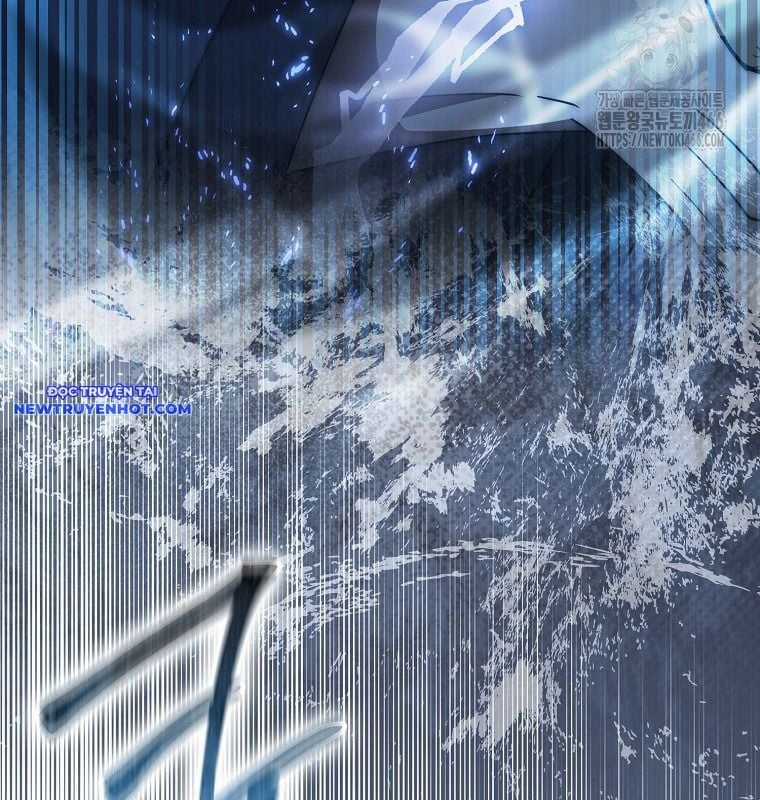 Cuồng Long Kiếm Thần Chapter 31 trang 65