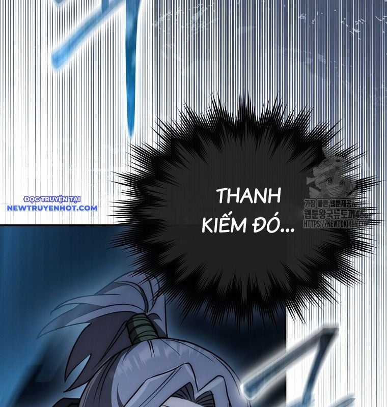 Cuồng Long Kiếm Thần Chapter 31 trang 66