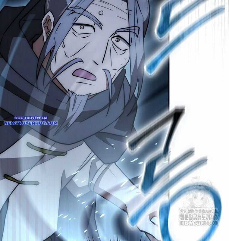 Cuồng Long Kiếm Thần Chapter 31 trang 67