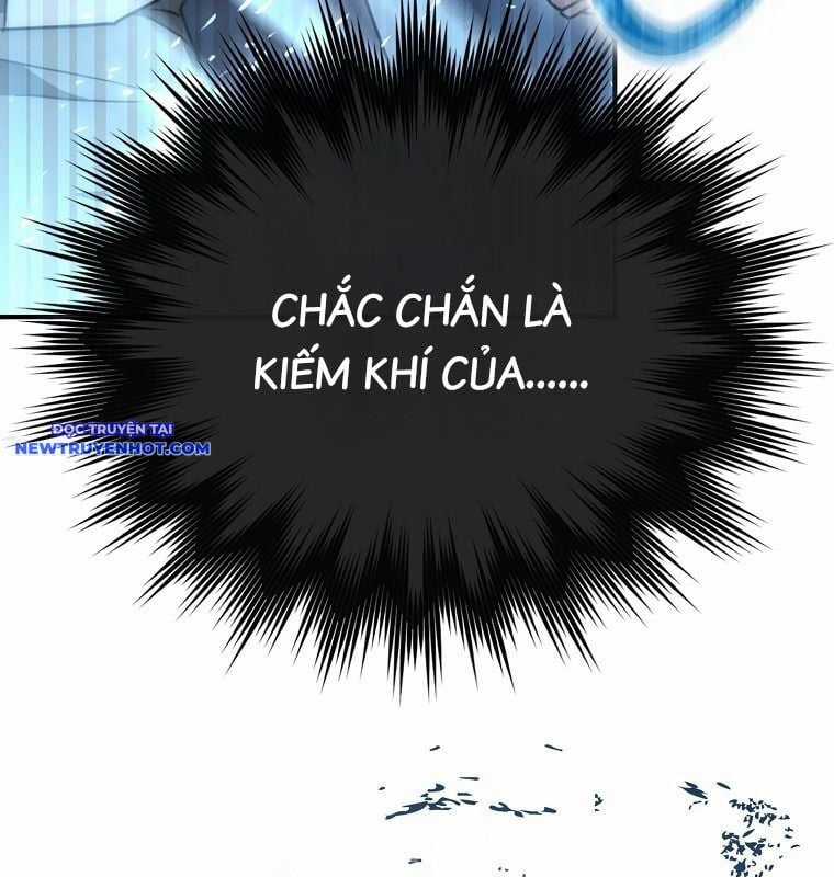 Cuồng Long Kiếm Thần Chapter 31 trang 68