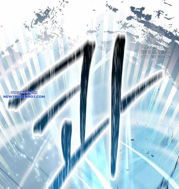 Cuồng Long Kiếm Thần Chapter 31 trang 69