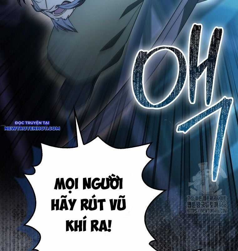 Cuồng Long Kiếm Thần Chapter 31 trang 7