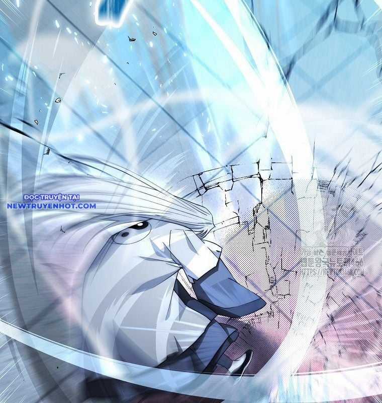 Cuồng Long Kiếm Thần Chapter 31 trang 70