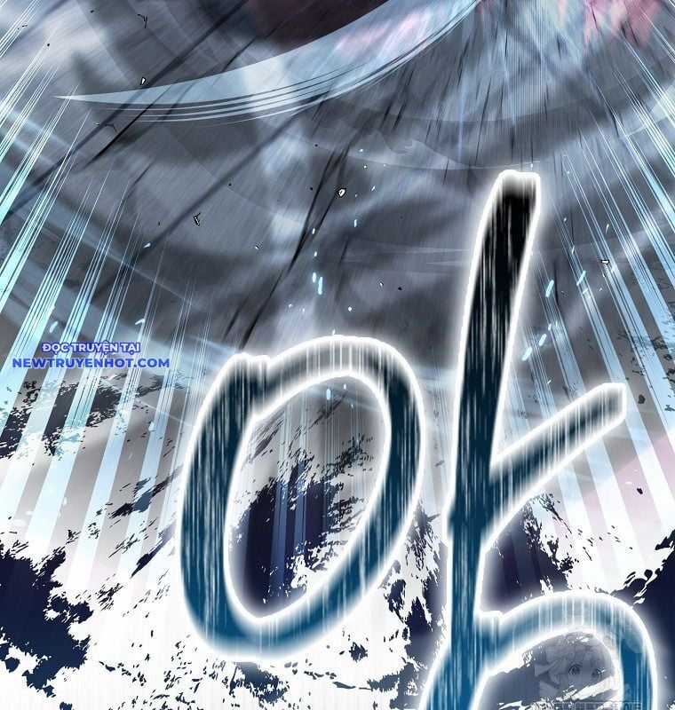 Cuồng Long Kiếm Thần Chapter 31 trang 71