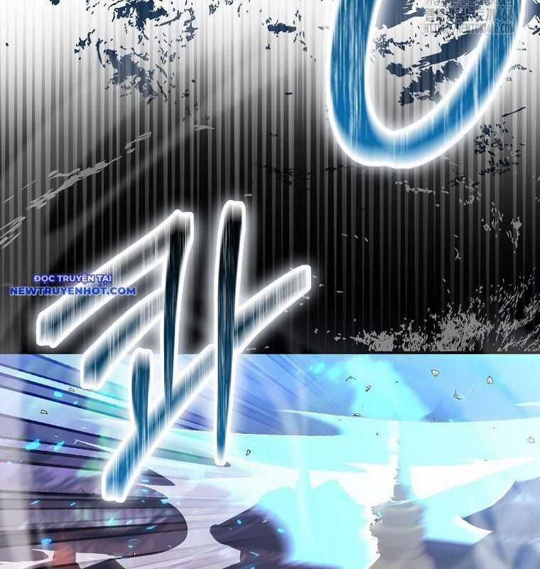 Cuồng Long Kiếm Thần Chapter 31 trang 72