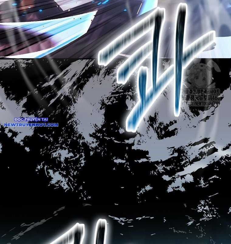 Cuồng Long Kiếm Thần Chapter 31 trang 73