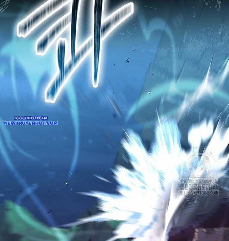 Cuồng Long Kiếm Thần Chapter 31 trang 74