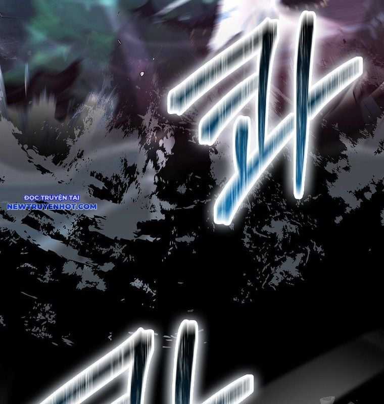 Cuồng Long Kiếm Thần Chapter 31 trang 75