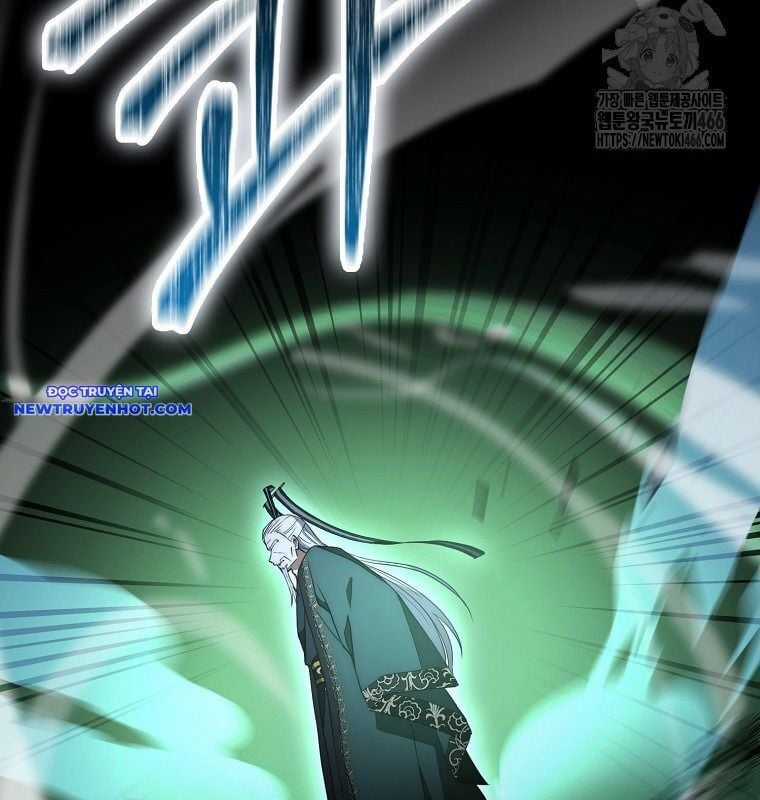 Cuồng Long Kiếm Thần Chapter 31 trang 76