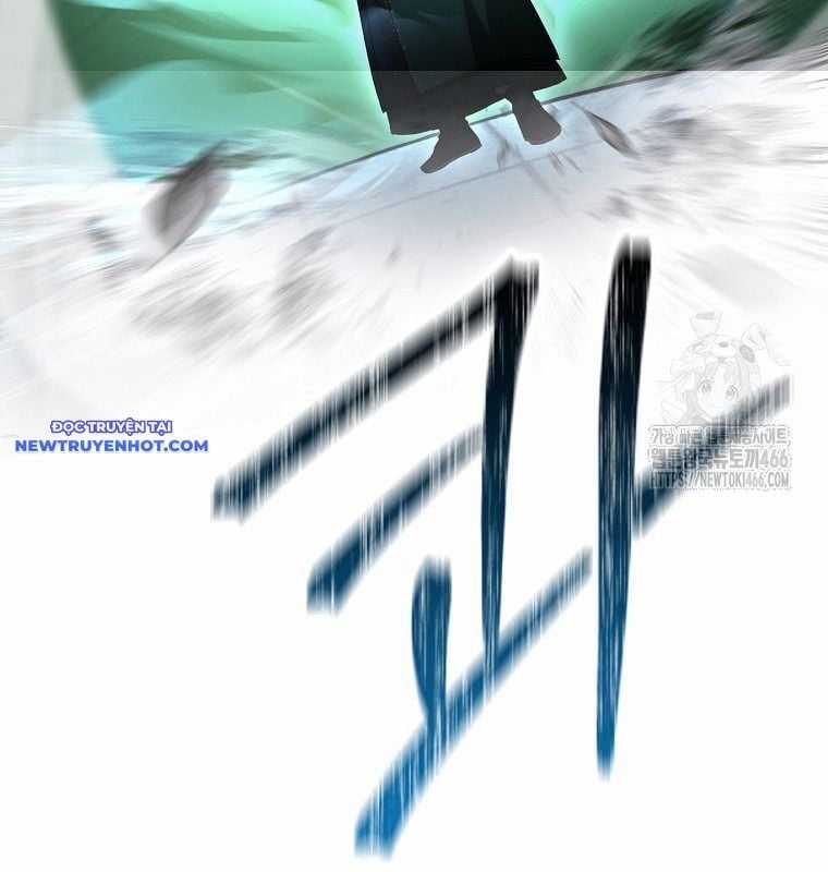 Cuồng Long Kiếm Thần Chapter 31 trang 77