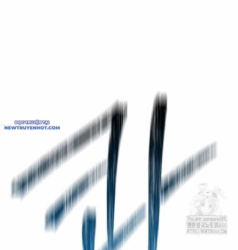 Cuồng Long Kiếm Thần Chapter 31 trang 78