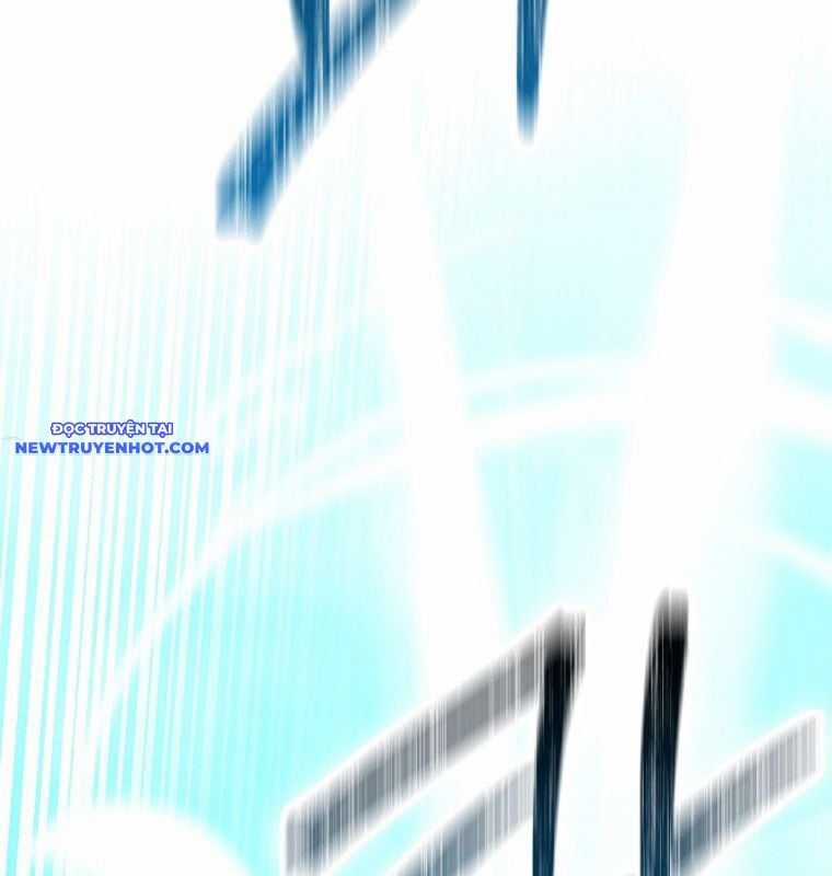 Cuồng Long Kiếm Thần Chapter 31 trang 79