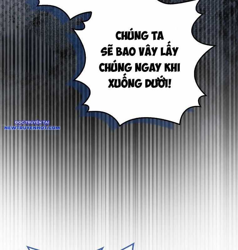 Cuồng Long Kiếm Thần Chapter 31 trang 8