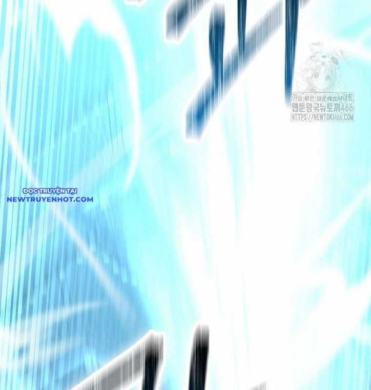 Cuồng Long Kiếm Thần Chapter 31 trang 80