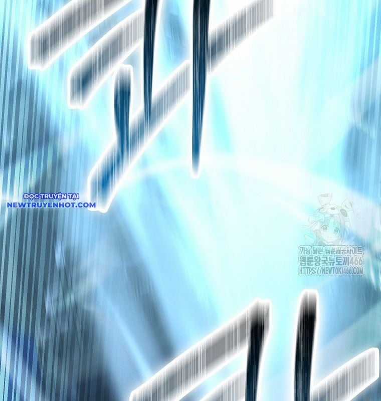 Cuồng Long Kiếm Thần Chapter 31 trang 81