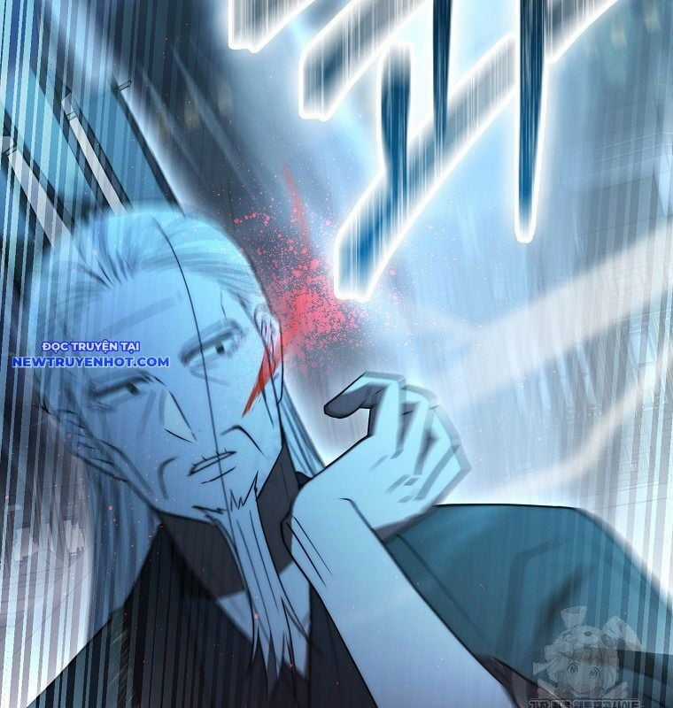 Cuồng Long Kiếm Thần Chapter 31 trang 82