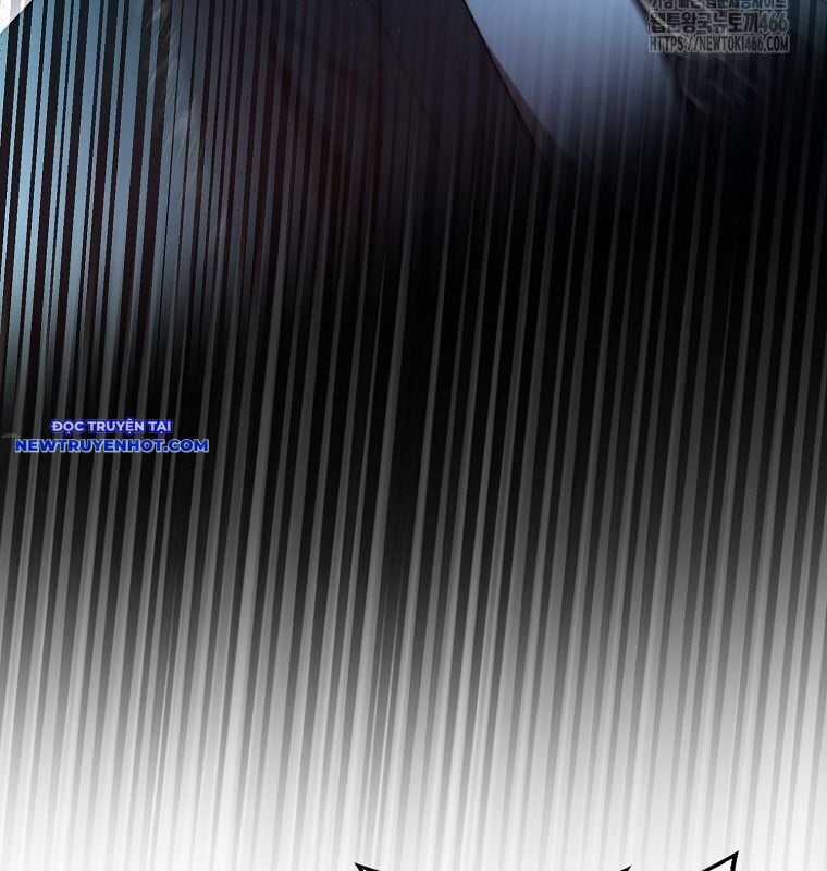 Cuồng Long Kiếm Thần Chapter 31 trang 83