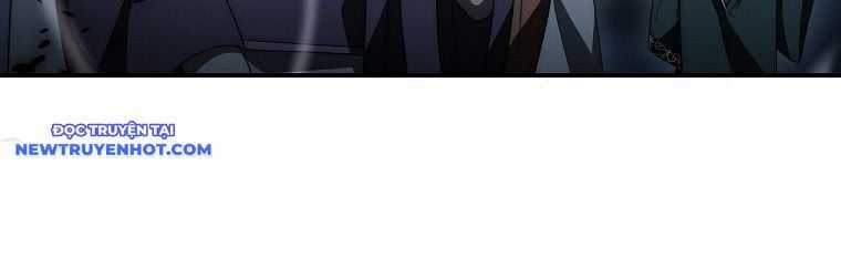 Cuồng Long Kiếm Thần Chapter 31 trang 85