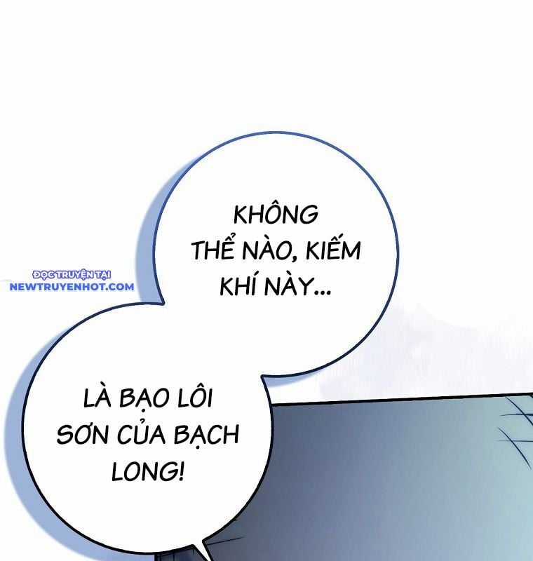 Cuồng Long Kiếm Thần Chapter 31 trang 86