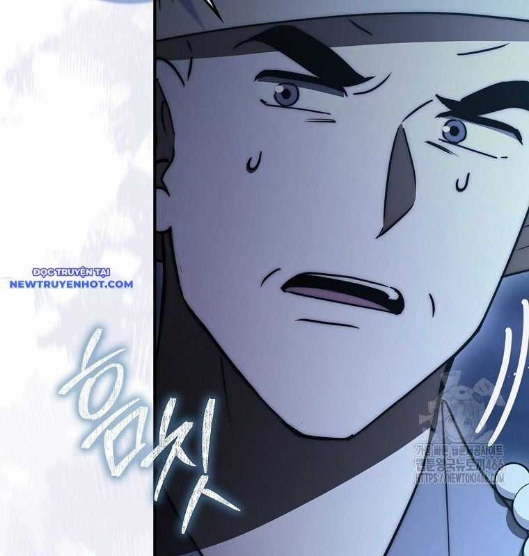 Cuồng Long Kiếm Thần Chapter 31 trang 87