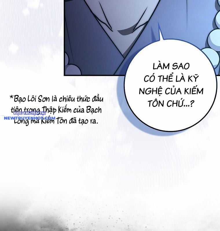 Cuồng Long Kiếm Thần Chapter 31 trang 88