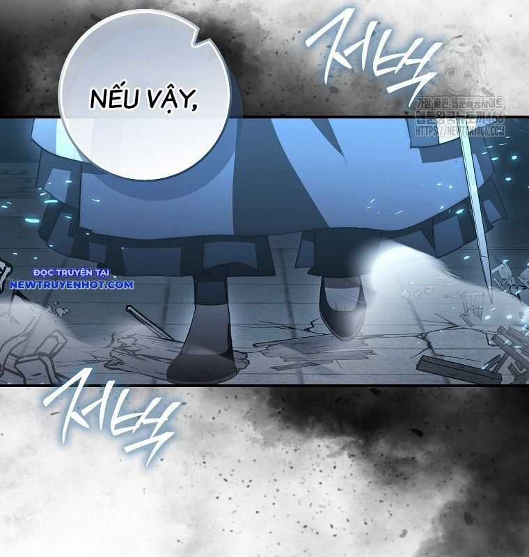 Cuồng Long Kiếm Thần Chapter 31 trang 89