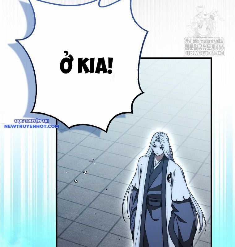 Cuồng Long Kiếm Thần Chapter 31 trang 9