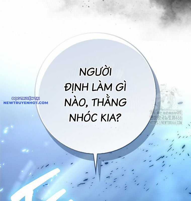 Cuồng Long Kiếm Thần Chapter 31 trang 90